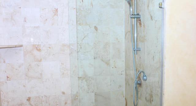 2 bedrooms · 1 bathroom · Apartment