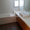No Commission | For this Astonishing & Spacious 2 Bedrooms Apartment