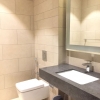 Sea View 2 Bedroom Apt In Fontana Suites @ Reduced Price!!!!!