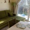 ONE BEDROOM FURNISHED MEDITERRANEAN GOLF APARTMENT
