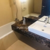 Exclusive Deal | Modern and Spacious 4 Bedrooms Apartment