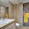 What will your future apartment look like in Santa Ponsa? Just like that.