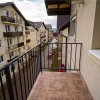 Harmonious residence, positioned in the residential 