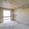Dingli- 1 st floor Apartment !!