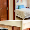 Incredible apartment located in Aldea Zama, Tulum.