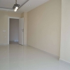 3 BEDROOMS APARTMENT FOR SALE