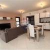 LUQA - APARTMENT THREE BEDROOM ( 79946999 ) !!