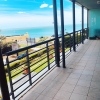 FOR SALE Sea view apartment T4