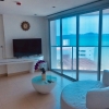 Available NOW - RENT & SALE