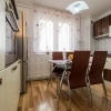 Apartament select, sub amprenta bunului gust, Brasov