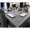BALZAN - APARTMENT / PRICE REDUCED