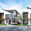 Diamond Heights Subdivision
