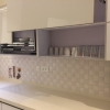 Fully furnished 3 bedroom Apartments