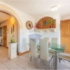 ATTARD - APARTMENT !