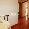 Excellent 2 + 1 bedroom apartment, with terrace, in gated community with pool