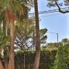 Not just for golf lovers. Santa Ponsa. Apartment. Quiet garden location.