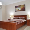 2 BEDROOMS FURNISHED APARTMENT FOR SALE