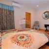 Lija - Apartment - Fully Furnished !!