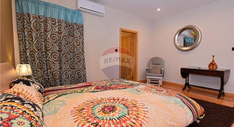 Lija - Apartment - Fully Furnished !!