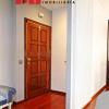 SALE OF 3 BEDROOM APARTMENT, PÓVOA DE VARZIM