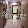 FULLY FURNISHED AND FURNISHED! SPACIOUS DAILY TRACT!