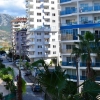 2 BEDROOMS FURNISHED APARTMENT FOR SALE