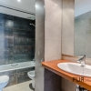 Santa Catalina. Apartment. Rehabilitated. With parking. With terrace.