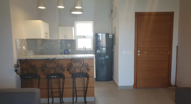 Future Real Estate For ( Rent ) in Elgouna