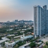 Supalai Mare Condominium 2-bedroom condo unit for sale
