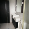 FOR RENT / AMARI RESIDENCE
