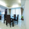 2+1 bhk flat for sale with world class amenities