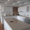 LUXURY 2 BEDROOMS 3 BATHROOMS £ 2.500