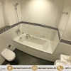  Pocket Saver 1 Bedroom Apartment For Rent in JUFFAIR