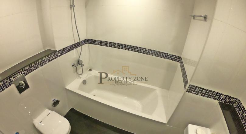  Pocket Saver 1 Bedroom Apartment For Rent in JUFFAIR