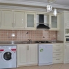 2 BEDROOMS FURNISHED APARTMENT FOR SALE
