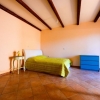 Villa in Stira