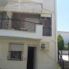 Home for sale Halkidiki Greece Best Price 100.000