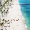 Just like Miami Beach