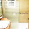 Elegant 2Bed Room Apartment Parking & Gym in Khalidiyah