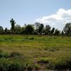 HOUSE FOR SALE CHAÑAR B ° ASPA