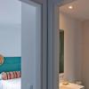 They love the Es Trenc. You love Colonia Sa Jordi. Plus an apartment...