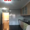 SALE OF SEMI NEW T2 APARTMENT, PÓVOA DE VARZIM