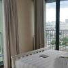 FOR RENT NOBLE NOBLE SOLO AT THONGLOR 
