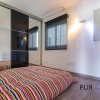 El Molinar. Small but powerful. Chic apartment. With ocean view.