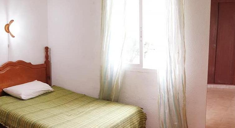 Apartment in Punta Prima for long term rental