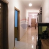 Tarxien Apartment - 3 Bedrooms / Half Ownership of Roof !!
