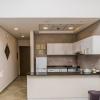 OWN YOUR DREAM HOME 