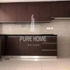 Amazing Deal - Large Neat and Clean 2 Bedrooms For Rent in Marina Heights 2