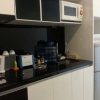 FOR RENT / WONGAMAT TOWER , Naklua !