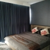 FOR RENT / AMARI RESIDENCE